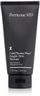 Perricone MD Cold Plasma Plus+ - 180ml - Para Pele Frágil