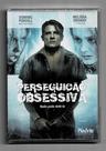 Perseguição Obsessiva Dvd