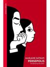 Persepolis i & ii Persepolis i & ii