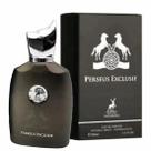 Perseus Exclusif EDP 100ml Maison Alhambra - Árabe Parfum