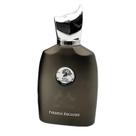 Perseus Exclusif Maison Alhambra EDP 100ml