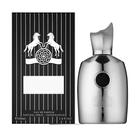 Perseus Maison Alhambra EDP 100 Ml