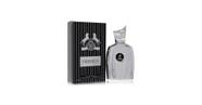 Perseus marsculuno de 100ml