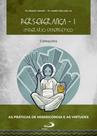 Perseverança: itinerário i - catequista - PAULUS