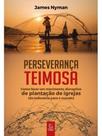 Perseverança teimosa