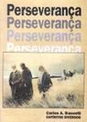 Perseverança