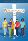 Perseverando: Subsídio Para Catequese De Perseverança - Paulus