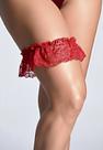 PERSEX EM RENDA BABADO Y7099 - Sensualidade e Conforto PERSEX EM RENDA BABADO Y7099 - Sensualidade e Conforto