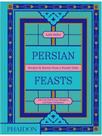 Persian feasts