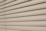 Persiana 100x160 pvc fendi caramelo ideal janelas