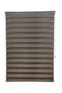 Persiana de Enrolar Day/night Lite Bege 80x165 Persiana de Enrolar Day/night Lite Bege 80x165