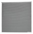 Persiana Evolux Horizontal Pvc 80x130 Cm Linha Off