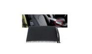 Persiana Gaveta Console Mercedes Classe C 2002 Até 2007 Persiana Gaveta Console Mercedes Classe C 2002 Até 2007