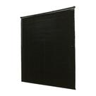 Persiana Horiz Plast 25mm Largura 140 X Altura 130 Preto