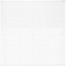 Persiana Horizontal 1,20 X 1,30 Pvc Branca Off Evolux