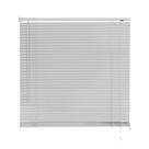 Persiana horizontal para janela 140x130cm