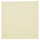 Persiana Off-25 Com Lâminas Pvc 25mm Bege 0,80X1,30 Evolux
