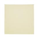 Persiana Premier 160X160 Bege Pvc 25Mm Persiana Premier 160X160 Bege Pvc 25Mm