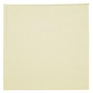 Persiana Premier PVC 25mm 100X220 Bege Evolux