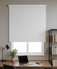 Persiana Pronta Rolo Blackout Robust 140larg x 160altlt