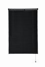 Persiana PVC 140x165 Preto Just Home Collection