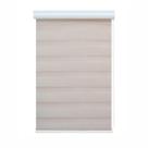 Persiana Rainbow Day 140x160cm Wallpaper Shop