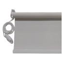 Persiana Rollo Tela Solar 3% - 1,70m X 1,50m Persiana Rollo Tela Solar 3% - 1,70m X 1,50m