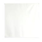 Persiana Rolo Blackout - 180 Cm X 220 Cm Persiana Rolo Blackout - 180 Cm X 220 Cm