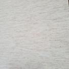Persiana Rolô Blackout Natural Texturizado