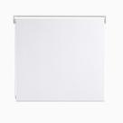 Persiana Rolo Blackout Off White Stige 1,00m x 2,10m