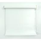Persiana rolô blackout pinpoint L 1,50 x 1,50 A Branca Persiana rolô blackout pinpoint L 1,50 x 1,50 A Branca