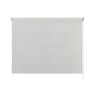 Persiana Rolo Express Screen 3% 125cm x 260cm Belchior Uniq Persiana Rolo Express Screen 3% 125cm x 260cm Belchior Uniq