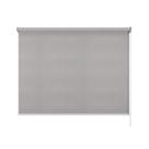 Persiana Rolo Express Screen 3% Belchior Uniq Persiana Rolo Express Screen 3% Belchior Uniq