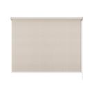 Persiana Rolo Express Screen 3% Belchior Uniq Persiana Rolo Express Screen 3% Belchior Uniq