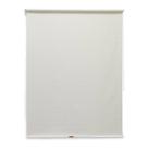 Persiana Rolô Solar Screen - 2,20x2,20m - Champagne