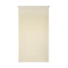 Persiana Rolo Tela Solar 3% Standard 1,40 X 1,60 Bege, Branco, Cinza, Preto