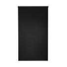 Persiana Rolo Tela Solar 3% Standard 1,80 X 1,60 Bege, Branco, Cinza, Preto