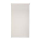 Persiana Rolo Tela Solar 5 Standard Larg 1,80 X Alt 1,40 Bege, Branco, Cinza, Preto