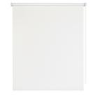 Persiana Rolo Tela Solar Off White 120x160cm Atlas
