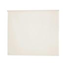 Persiana Rolo Translucida 140 x 140 cm Cortina Evolux Toucher Sala Quarto Escritório