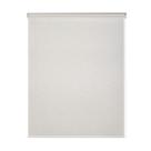 Persiana Rolo Translucido Standard 1,80 X 1,60 Branco