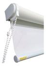 Persiana Rolon Tela Solar 5% De Medida 2,00 L X 1,20 A