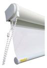 Persiana Rolon Tela Solar 5% Janela/cozinha 1,40 L X 1,20 A