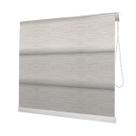 Persiana Romana 1,80m larg x 1,40m alt Tecido Blackout Persianet