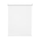 Persiana Screen Rolo Solar 120X160 Branca
