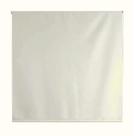 Persiana Tela Solar 120x220cm Wallpaper Shop Persiana Tela Solar 120x220cm Wallpaper Shop