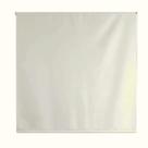 Persiana Tela Solar 3% 140x220cm Wallpaper Shop Persiana Tela Solar 3% 140x220cm Wallpaper Shop