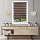Persiana veneziana ACHIM GII Luna Cordless Room Darkening 90x160cm