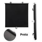 Persianas Blackout Com Ventosa, Persianas Para Quarto, Carro, Varandas, Sem Pregos, Decoração De