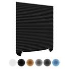 Persianas Maritown Cordless Blackout cortadas à medida